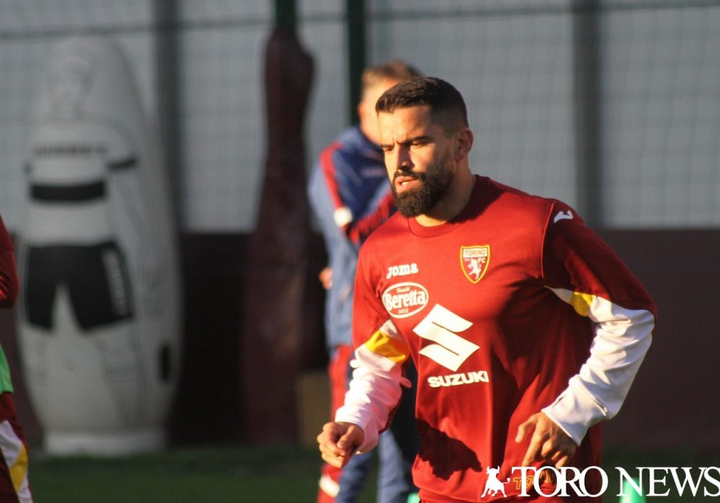 allenamento, Filadelfia, rincon