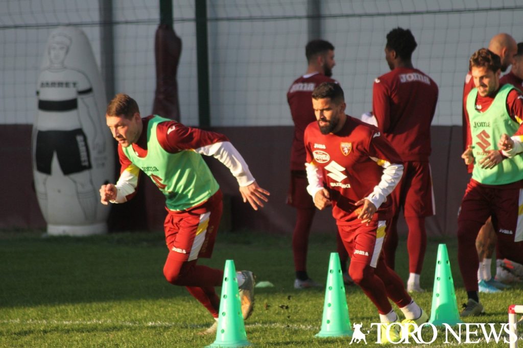 allenamento, Filadelfia,