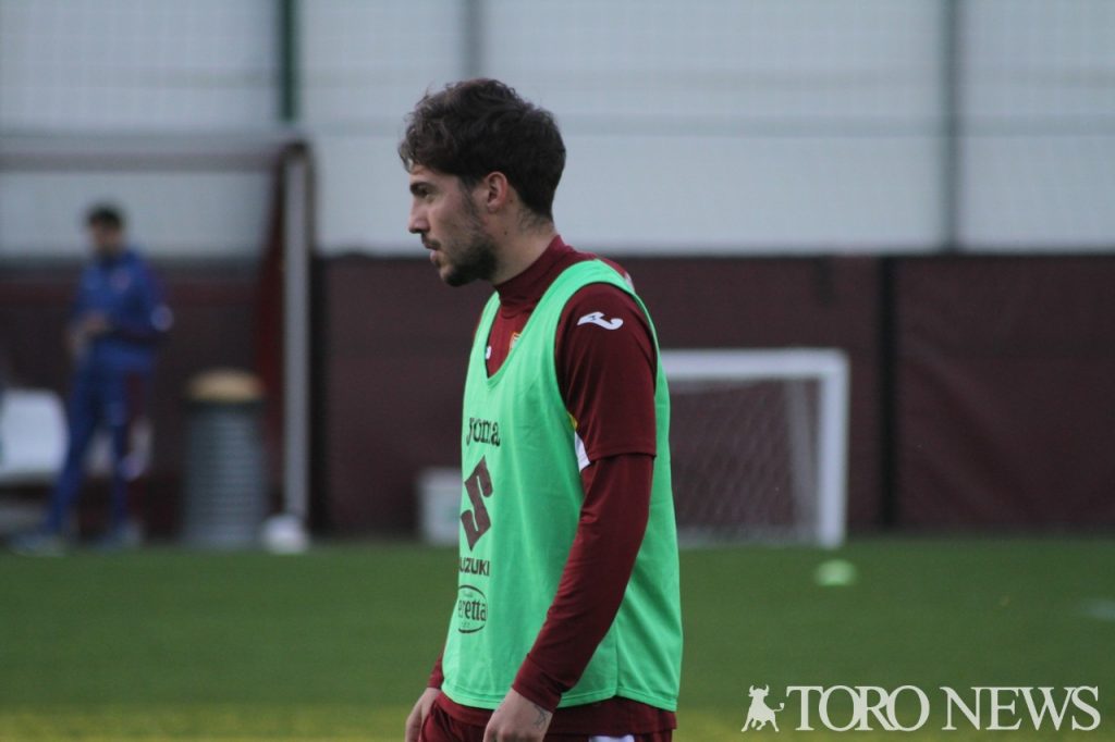 allenamento, Filadelfia, verdi