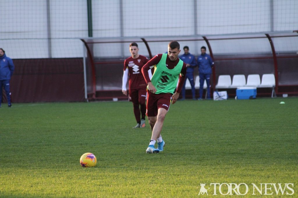 allenamento, Filadelfia, buongiorno