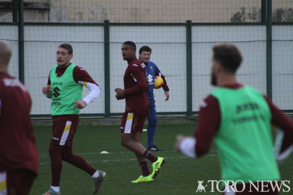 allenamento, Filadelfia,