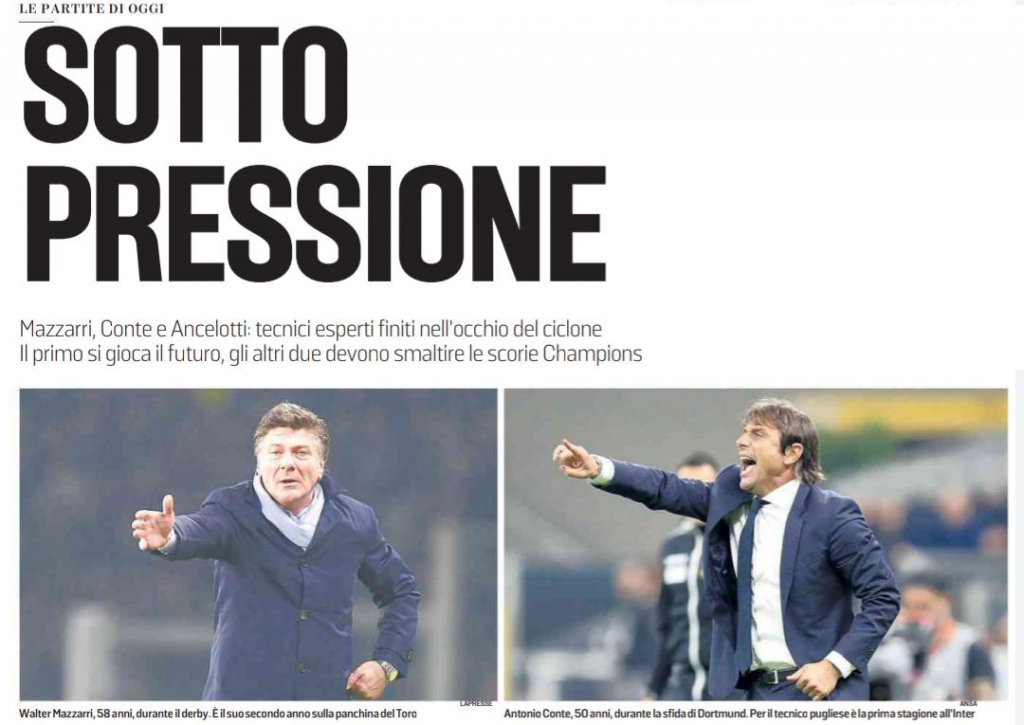 la-stampa-09-11