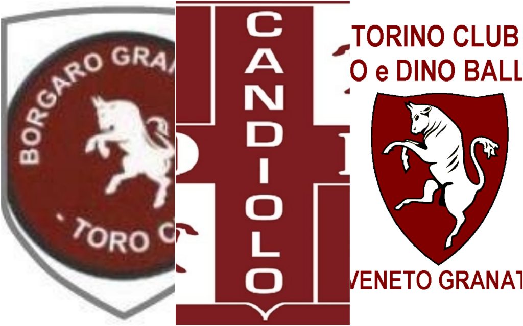 toro-club-borgaro-candiolo-veneto