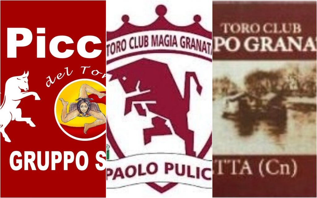 toro-club-picciotti-magia-granata-po-granata