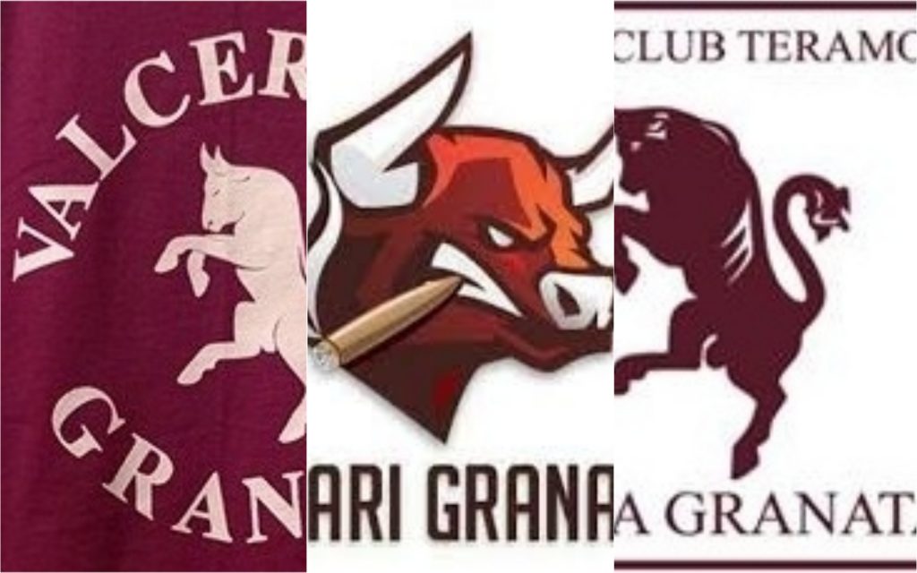 toro-club-valcerrina-teramo-sigari