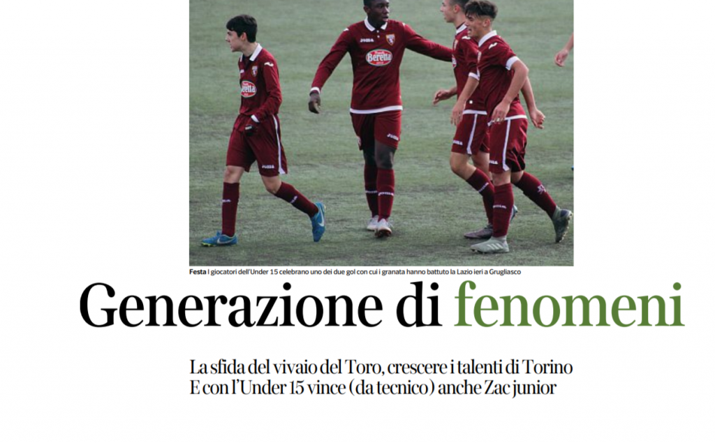 corriere-1