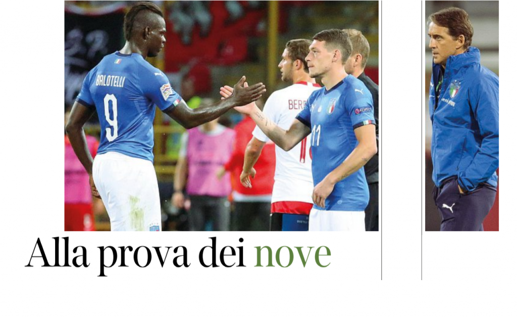 corriere-1