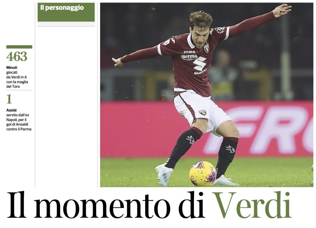 il-momento-di-verdi