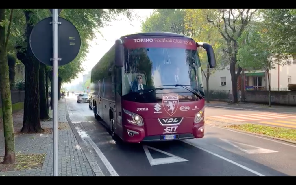 schermata-2019-11-09-alle-13-55-36