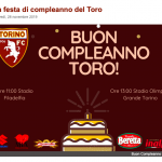 schermata-2019-11-28-alle-11-56-33