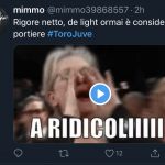 82a0cdea-8849-41f0-81f7-107699a65eea