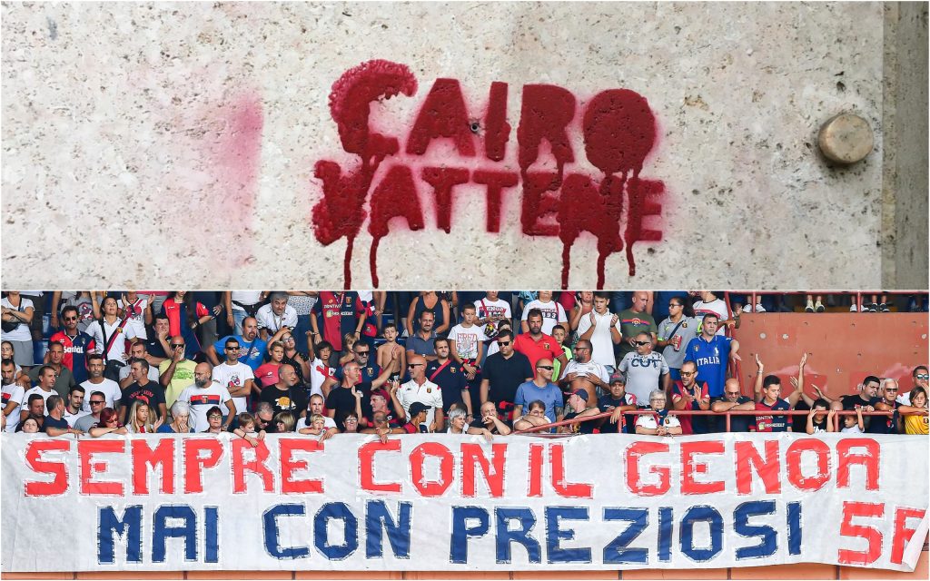 contestazione-cairo-preziosi