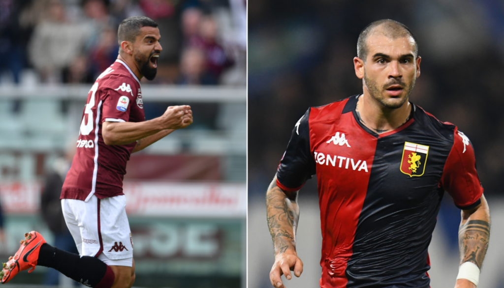 rincon-sturaro-1