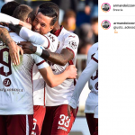 schermata-2019-11-10-alle-11-38-48