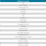 schermata-2019-11-24-alle-16-38-04