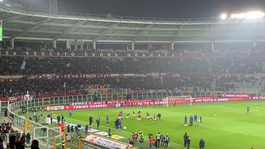 whatsapp-image-2019-11-02-at-20-16-19