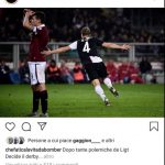 whatsapp-image-2019-11-02-at-23-19-40