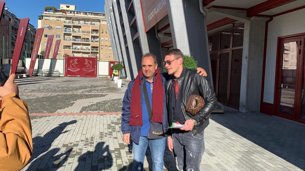 whatsapp-image-2019-11-04-at-14-25-59