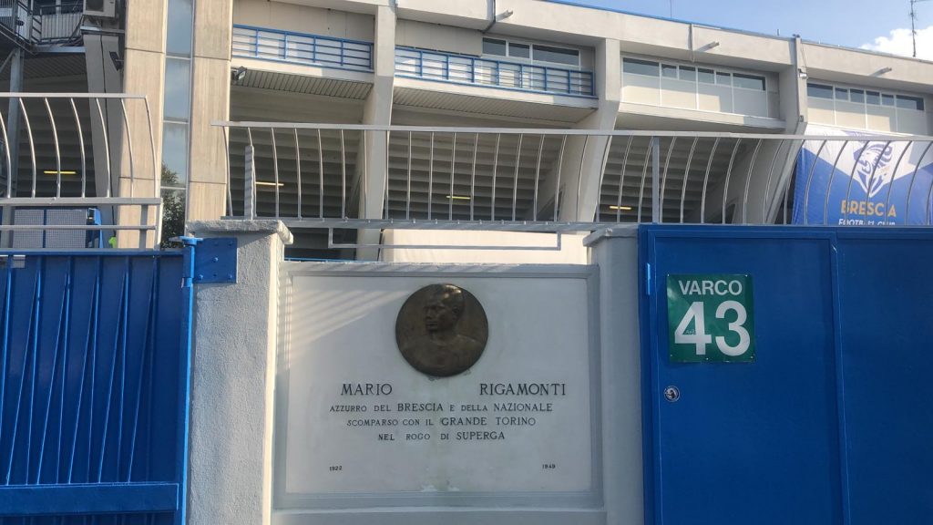 whatsapp-image-2019-11-09-at-13-35-04