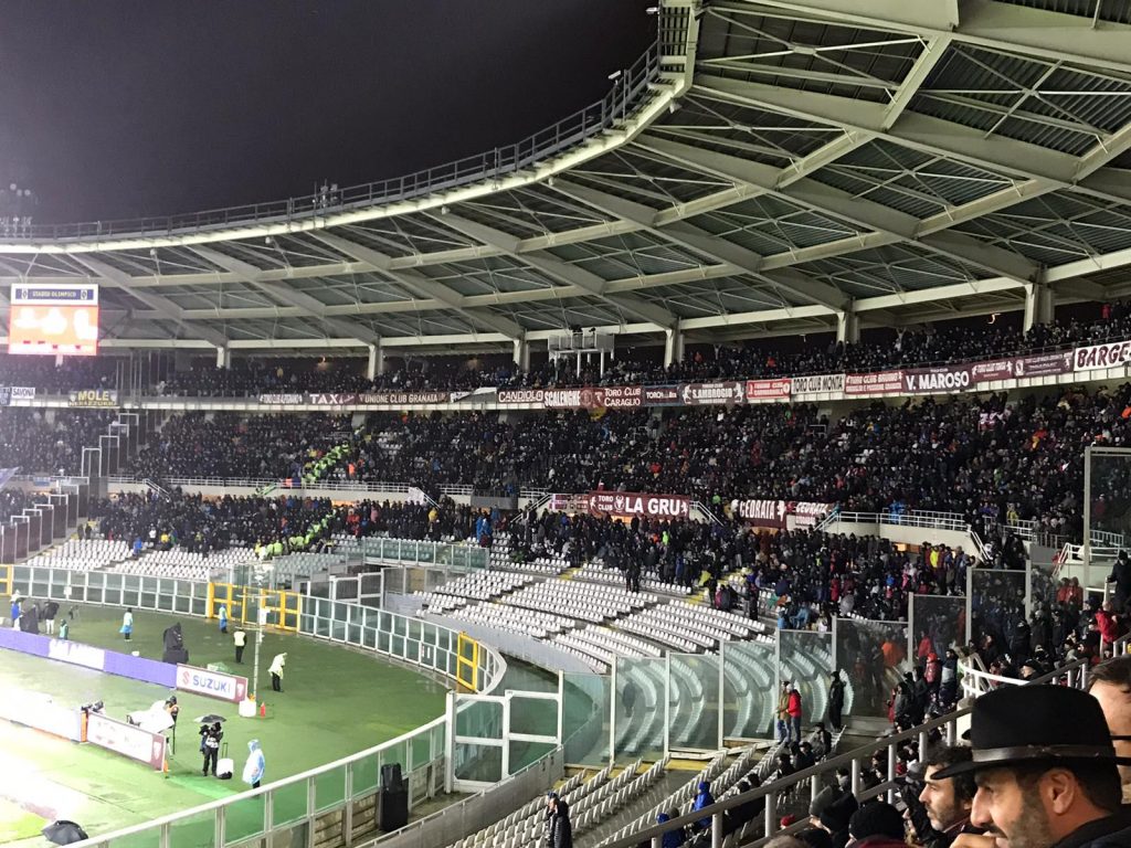 whatsapp-image-2019-11-23-at-22-36-13