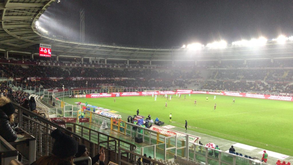 whatsapp-image-2019-11-23-at-22-44-39