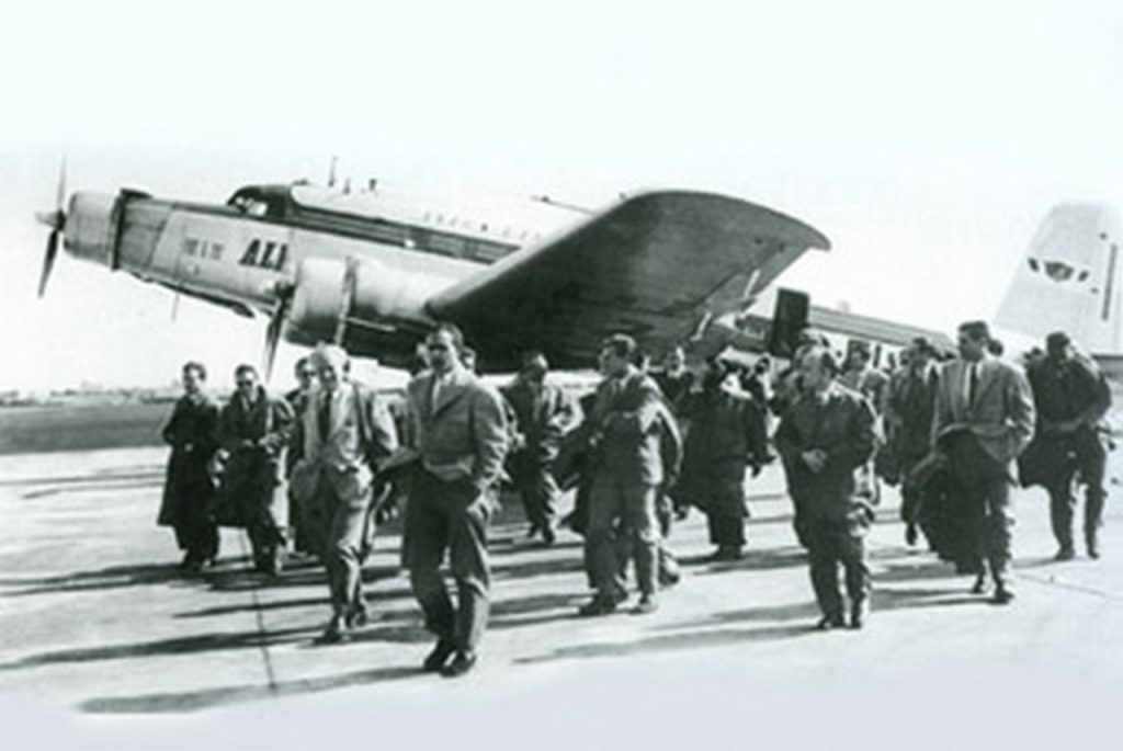 whatsapp-image-2019-11-28-at-14-35-07