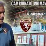 torino-lazio