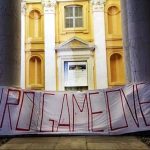 whatsapp-image-2019-11-30-at-10-41-48