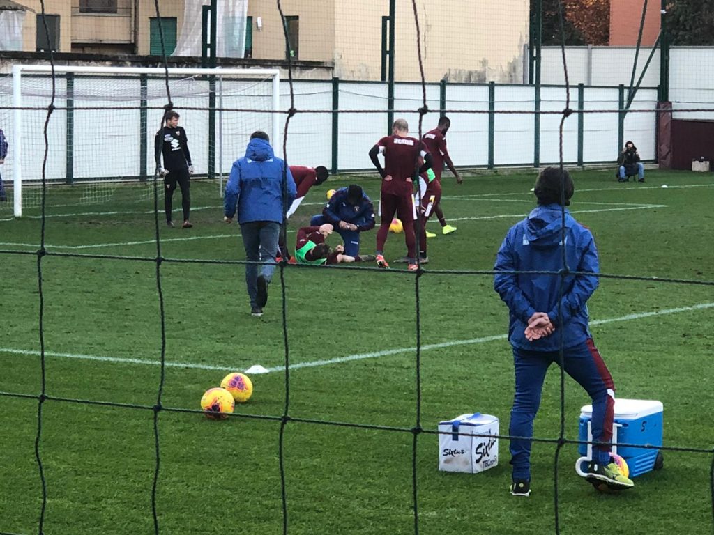 0764c0de-7238-43ff-843e-f053b57cdce3