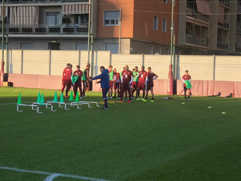 1fb48327-a781-448b-b02d-b4ca1b64911b