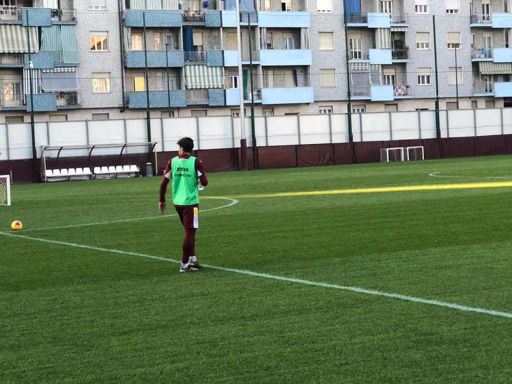 1fedc275-8380-4e5c-98b0-42bc40a7238b