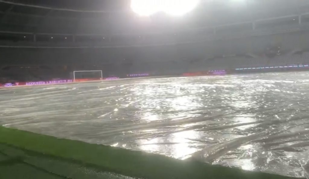 59268bed-66d3-4e4f-b9a3-2a79007d4f4d