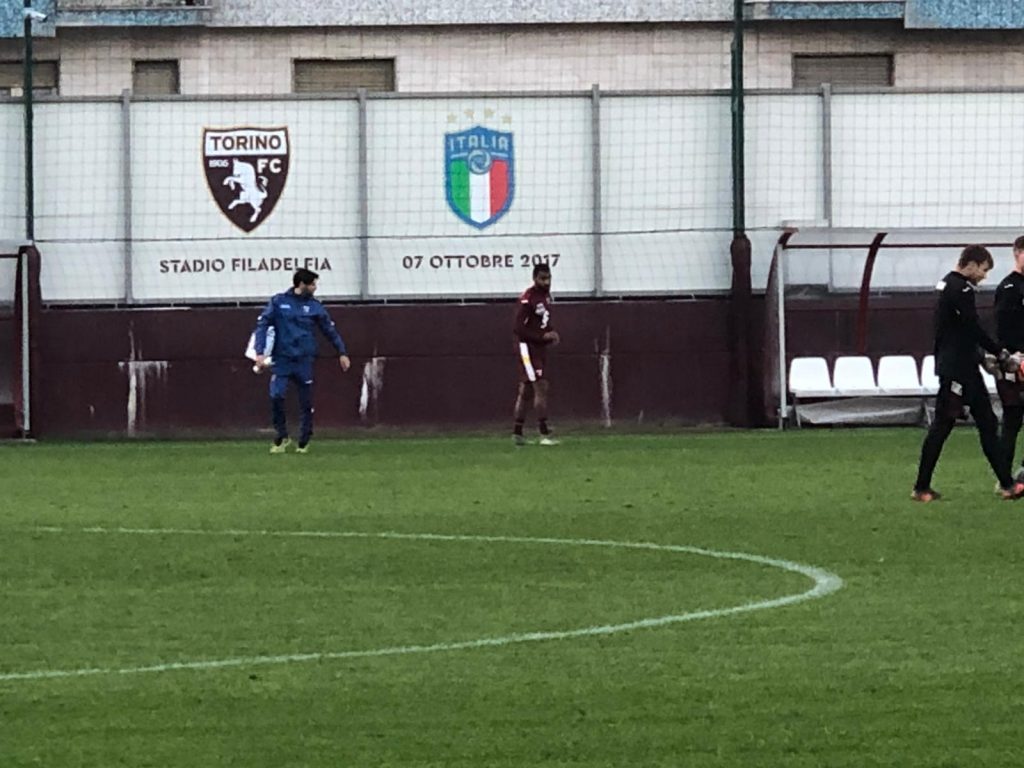 776fdb16-fc82-4e21-843d-65f75378b9c4