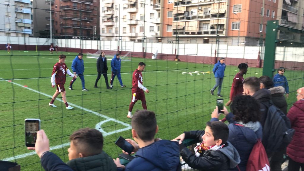 88c94d4d-c393-4b19-9860-00efa6223e2d