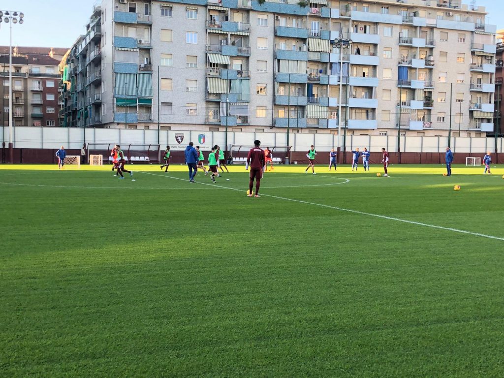 b0b0e49c-a703-45ae-9226-5aae06295edd