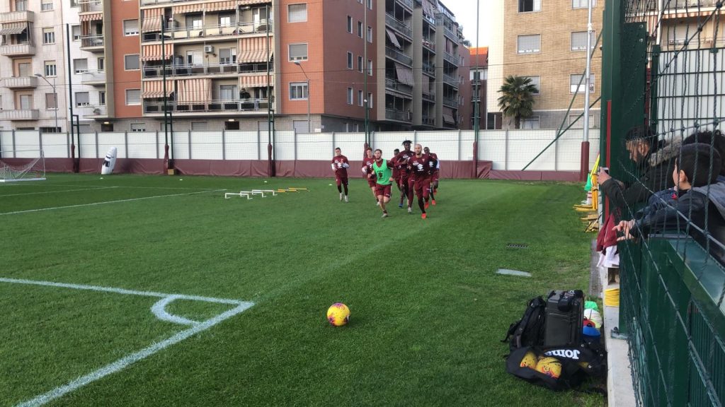 c70c151d-696e-458f-8b12-a796fec8baf6