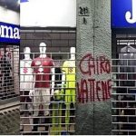 cc4acb33-4064-44dc-ad17-f3100b843484