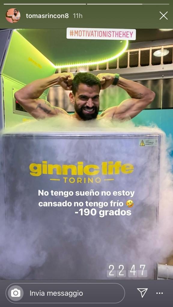 d37df5a6-8c04-4919-8cd2-4f96173dea6a