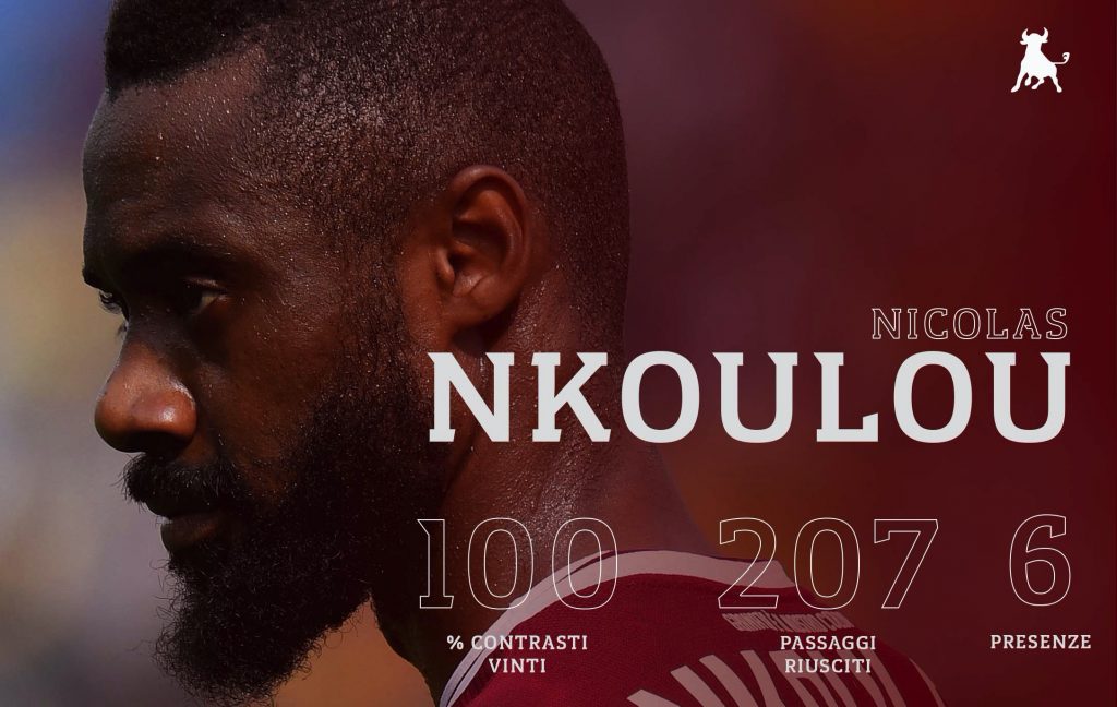 immagine-del-16-11-19-alle-10-37