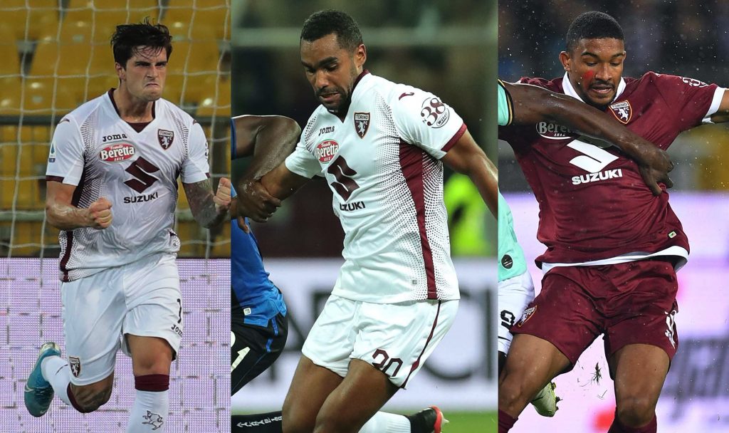 immagine-del-29-11-19-alle-11-48