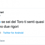 schermata-2019-11-09-alle-17-16-01