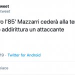 schermata-2019-11-30-alle-20-07-29