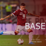 baselli toro in numeri ok