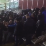 scontri torino inter