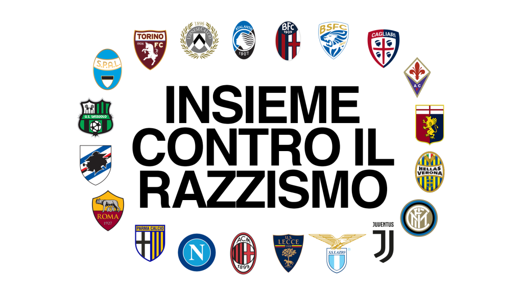 serie-a-against-racism-graphic-it
