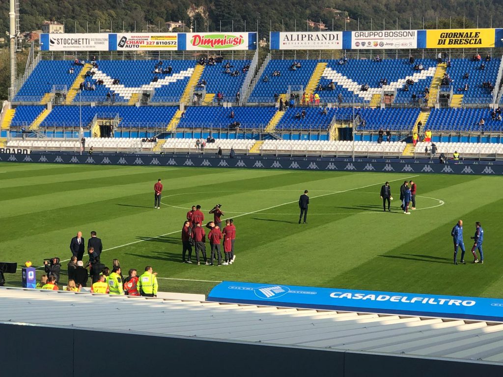 whatsapp-image-2019-11-09-at-13-43-07