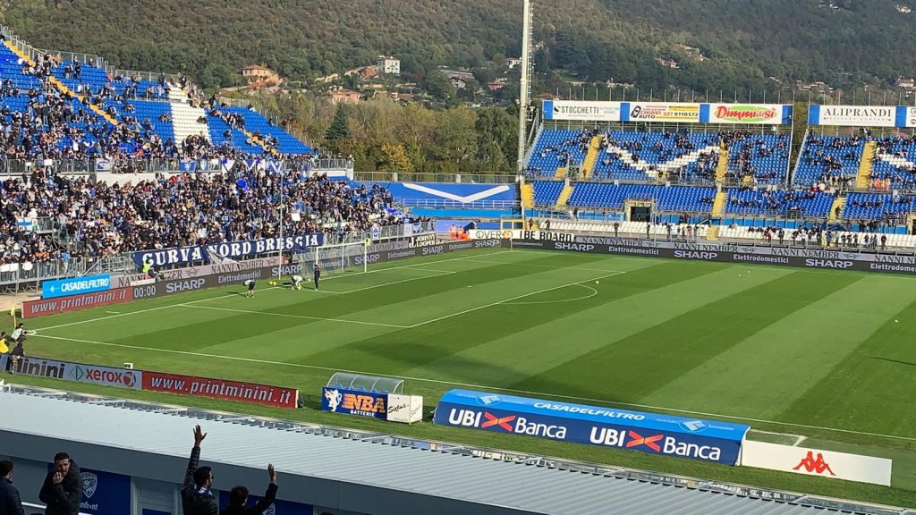 whatsapp-image-2019-11-09-at-14-11-13