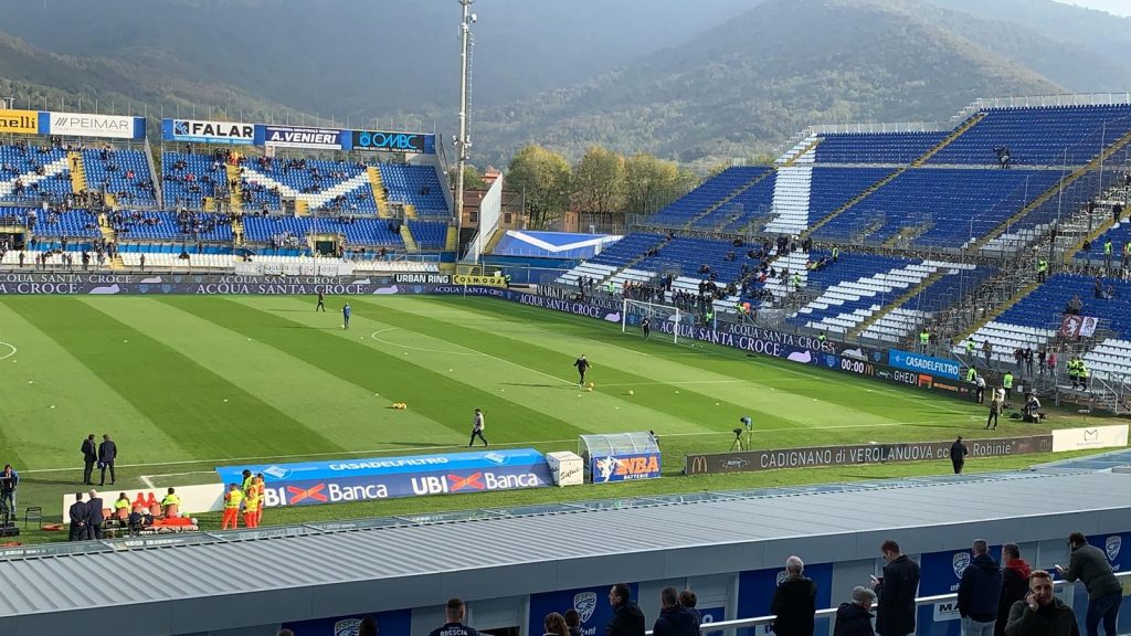 whatsapp-image-2019-11-09-at-14-11-18