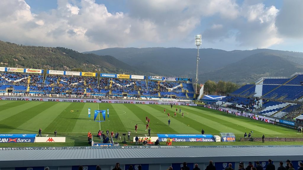 whatsapp-image-2019-11-09-at-14-22-33