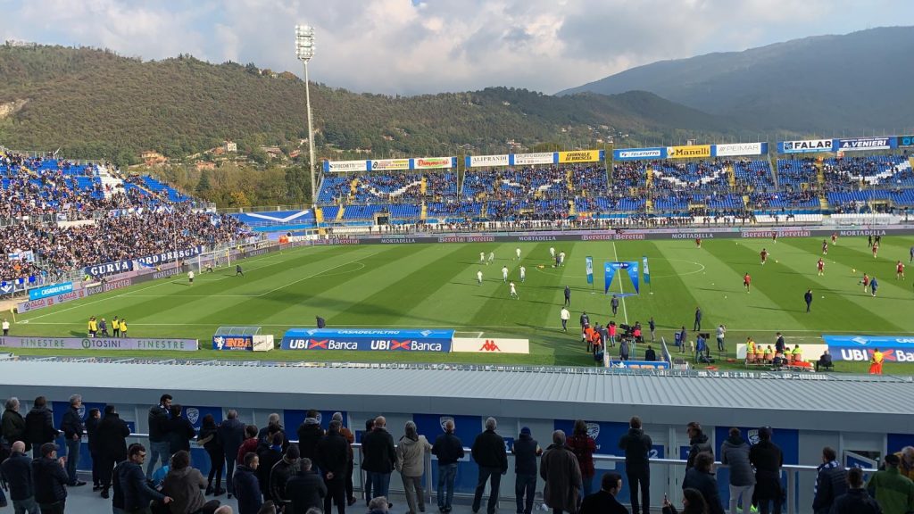 whatsapp-image-2019-11-09-at-14-22-54